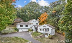 Single Family Shore Out Of Area, NY 06830, MLS-881581-28