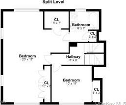 Single Family Shore Out Of Area, NY 06830, MLS-881581-29