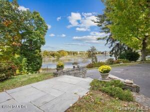 Single Family Shore Out Of Area, NY 06830, MLS-881581-7