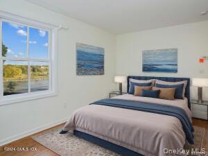 Single Family Shore Out Of Area, NY 06830, MLS-881581-9