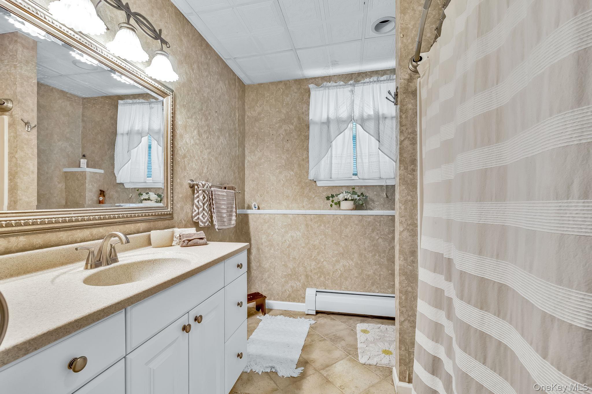 Single Family Campbell  Sullivan County, NY 12721, MLS-881584-24