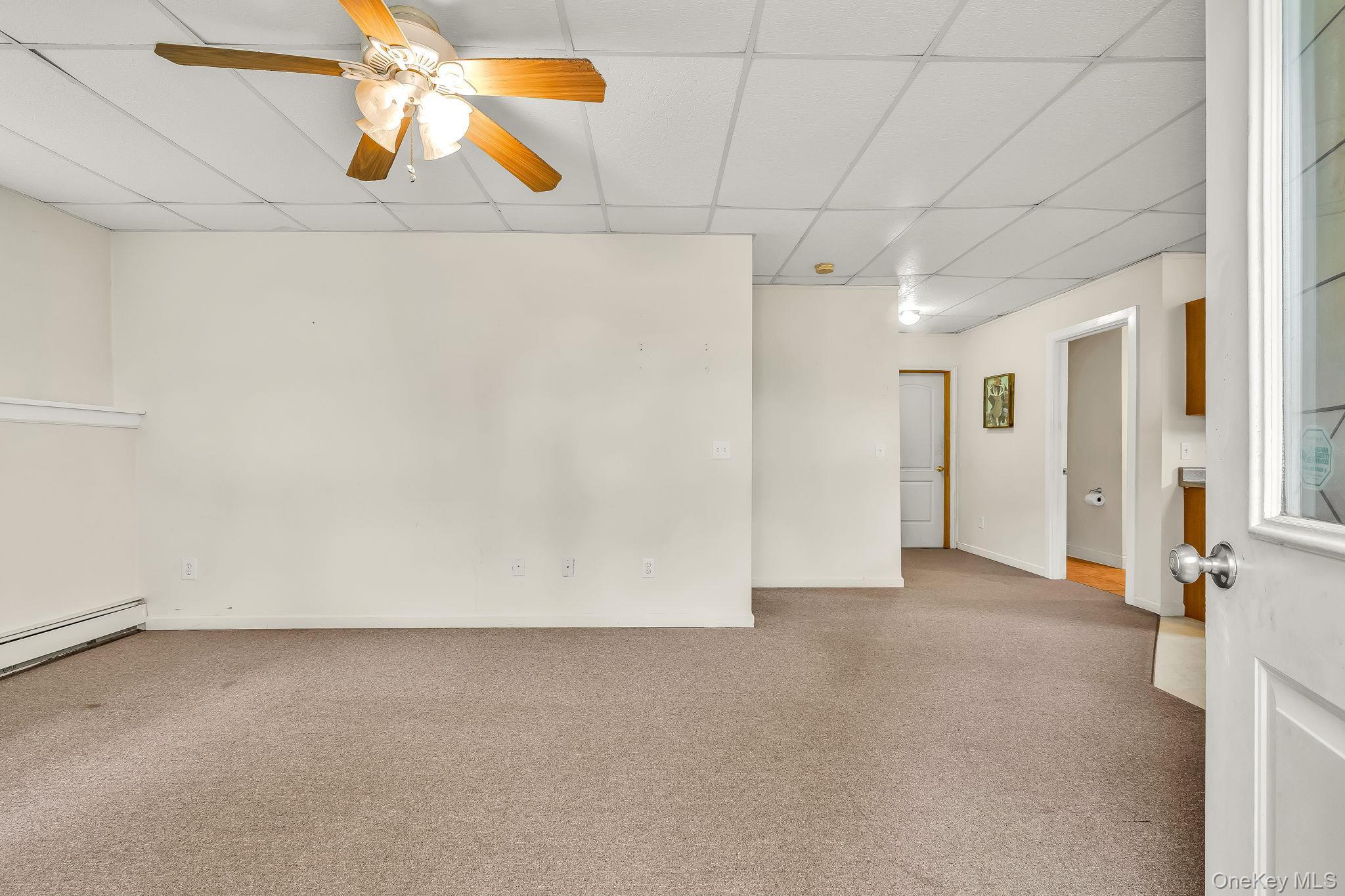 Single Family Campbell  Sullivan County, NY 12721, MLS-881584-26