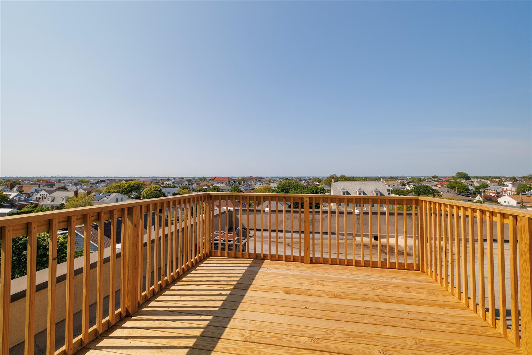 Condo Broadway  Nassau County, NY 11561, MLS-881587-15