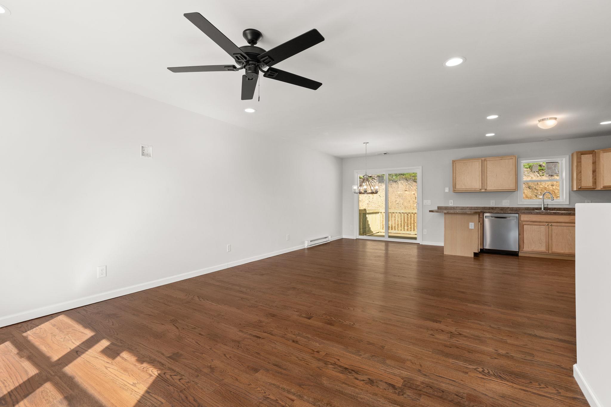 Single Family Brothers  Dutchess County, NY 12570, MLS-881591-10