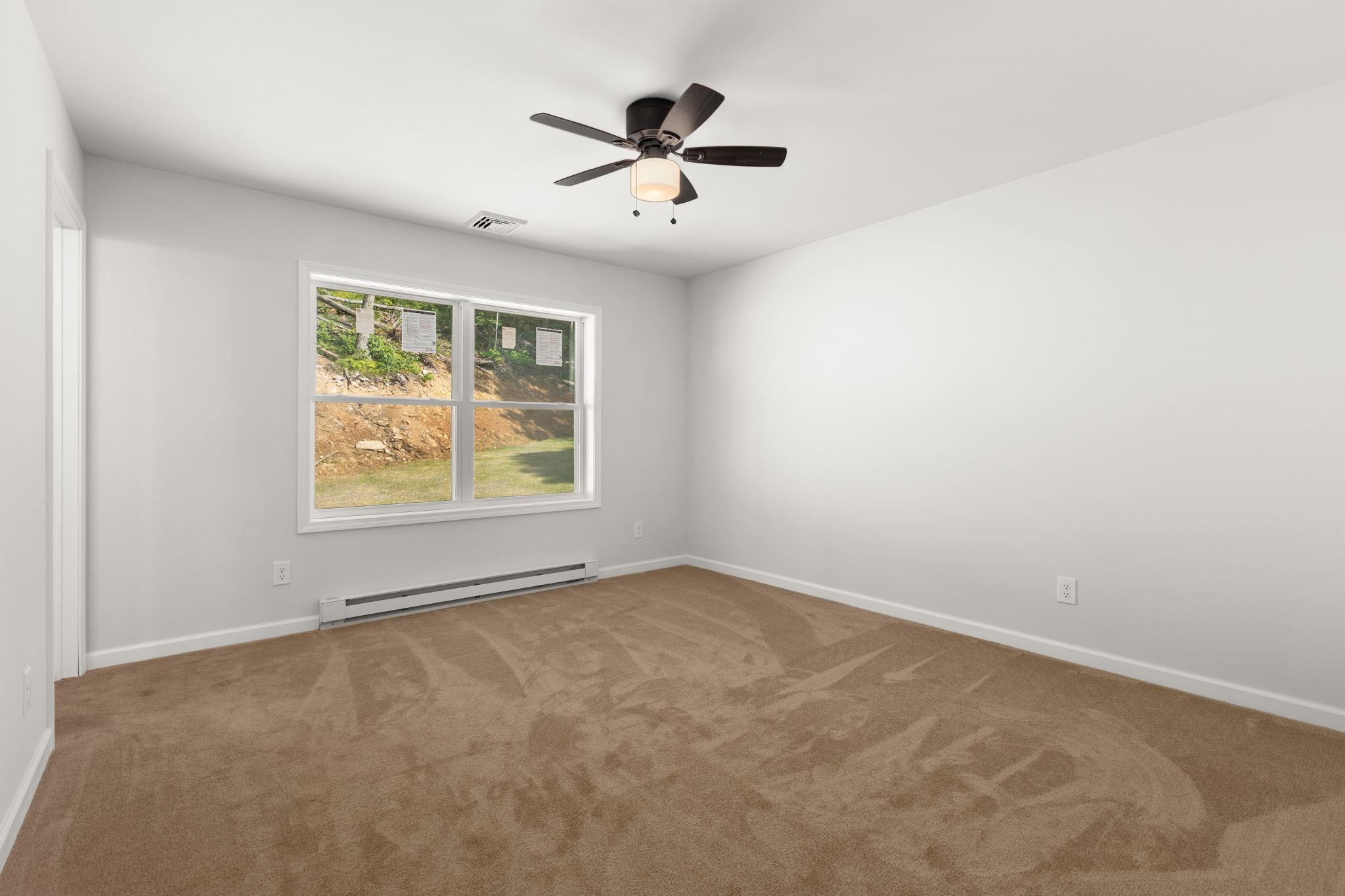Single Family Brothers  Dutchess County, NY 12570, MLS-881591-13