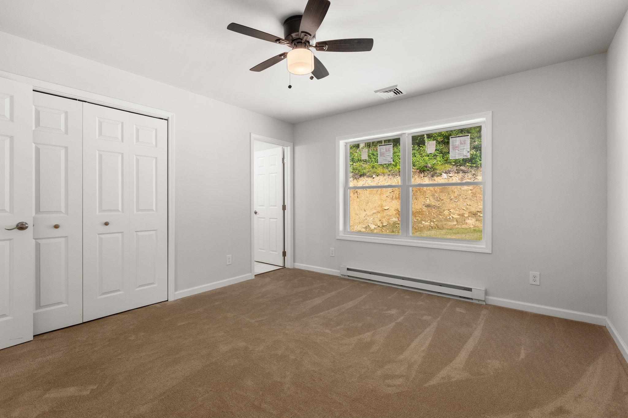 Single Family Brothers  Dutchess County, NY 12570, MLS-881591-14