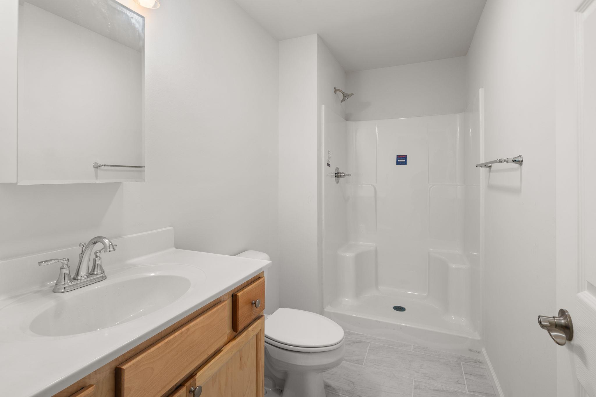 Single Family Brothers  Dutchess County, NY 12570, MLS-881591-15