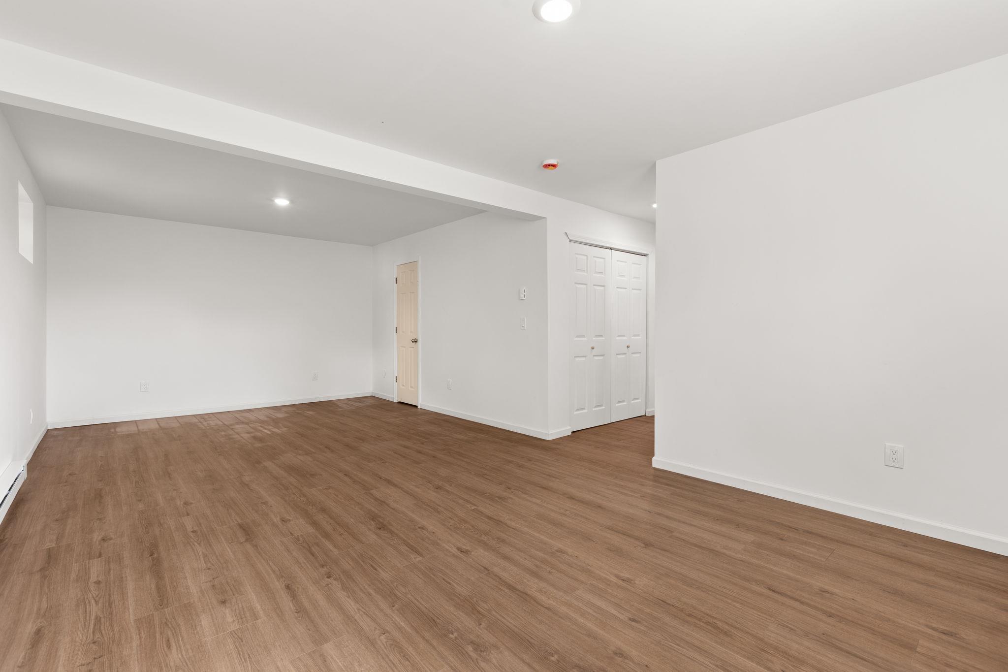Single Family Brothers  Dutchess County, NY 12570, MLS-881591-19