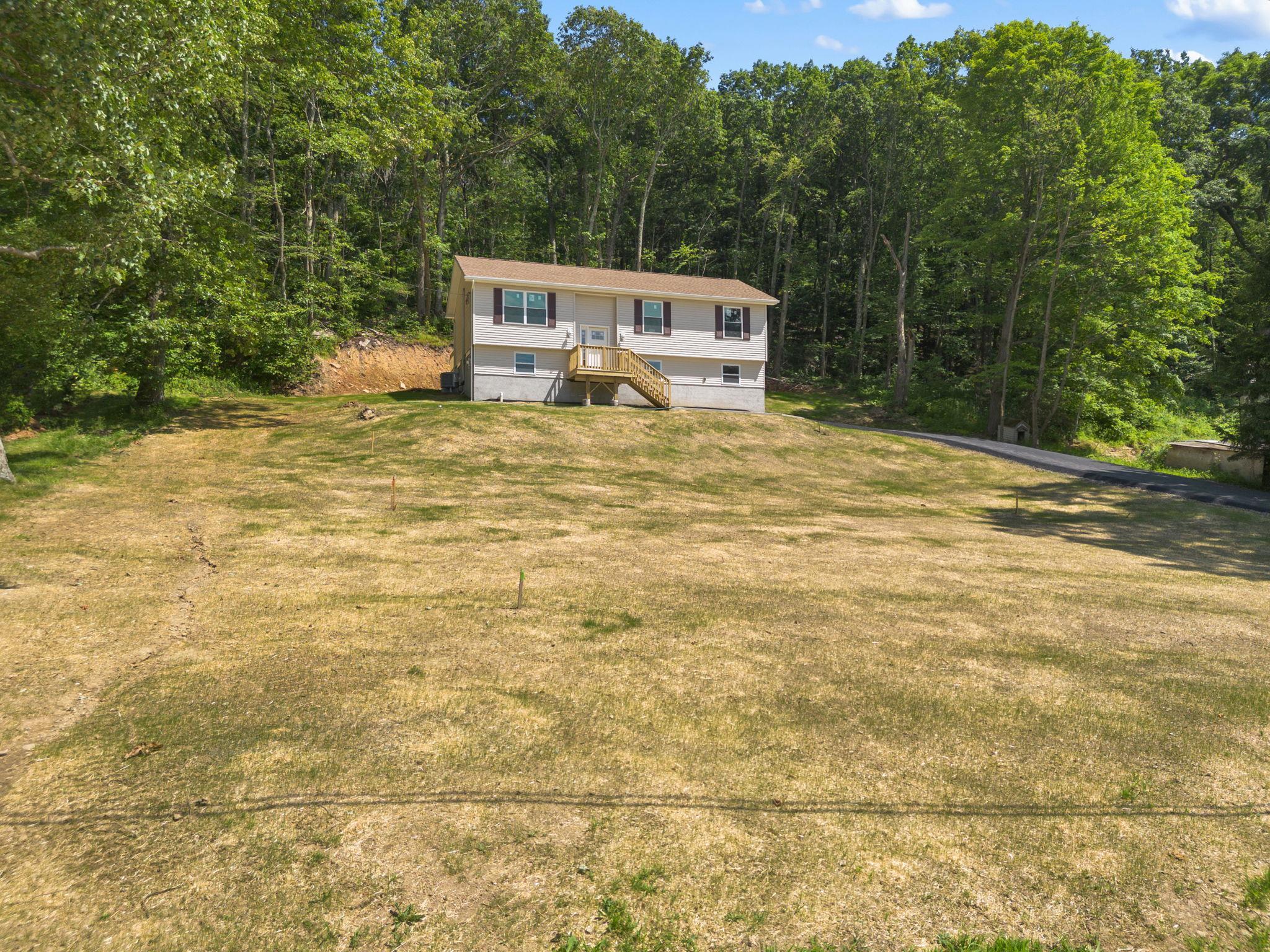 Single Family Brothers  Dutchess County, NY 12570, MLS-881591-2