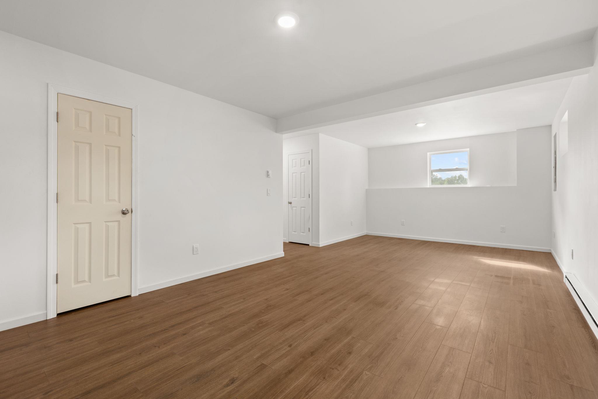 Single Family Brothers  Dutchess County, NY 12570, MLS-881591-20