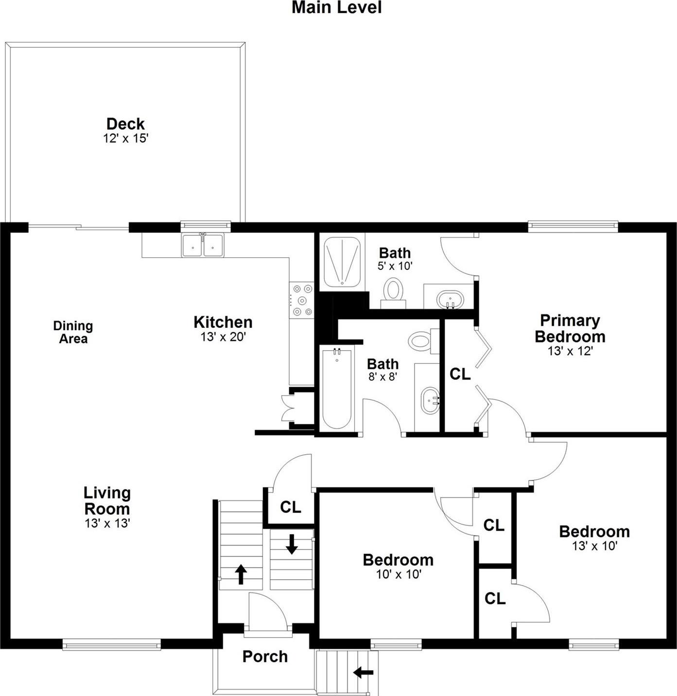 Single Family Brothers  Dutchess County, NY 12570, MLS-881591-22