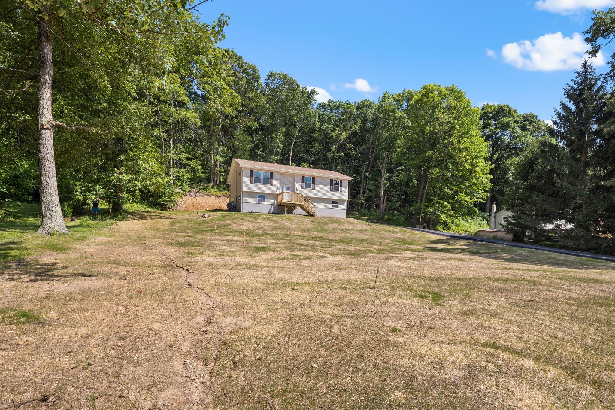 Single Family Brothers  Dutchess County, NY 12570, MLS-881591-3