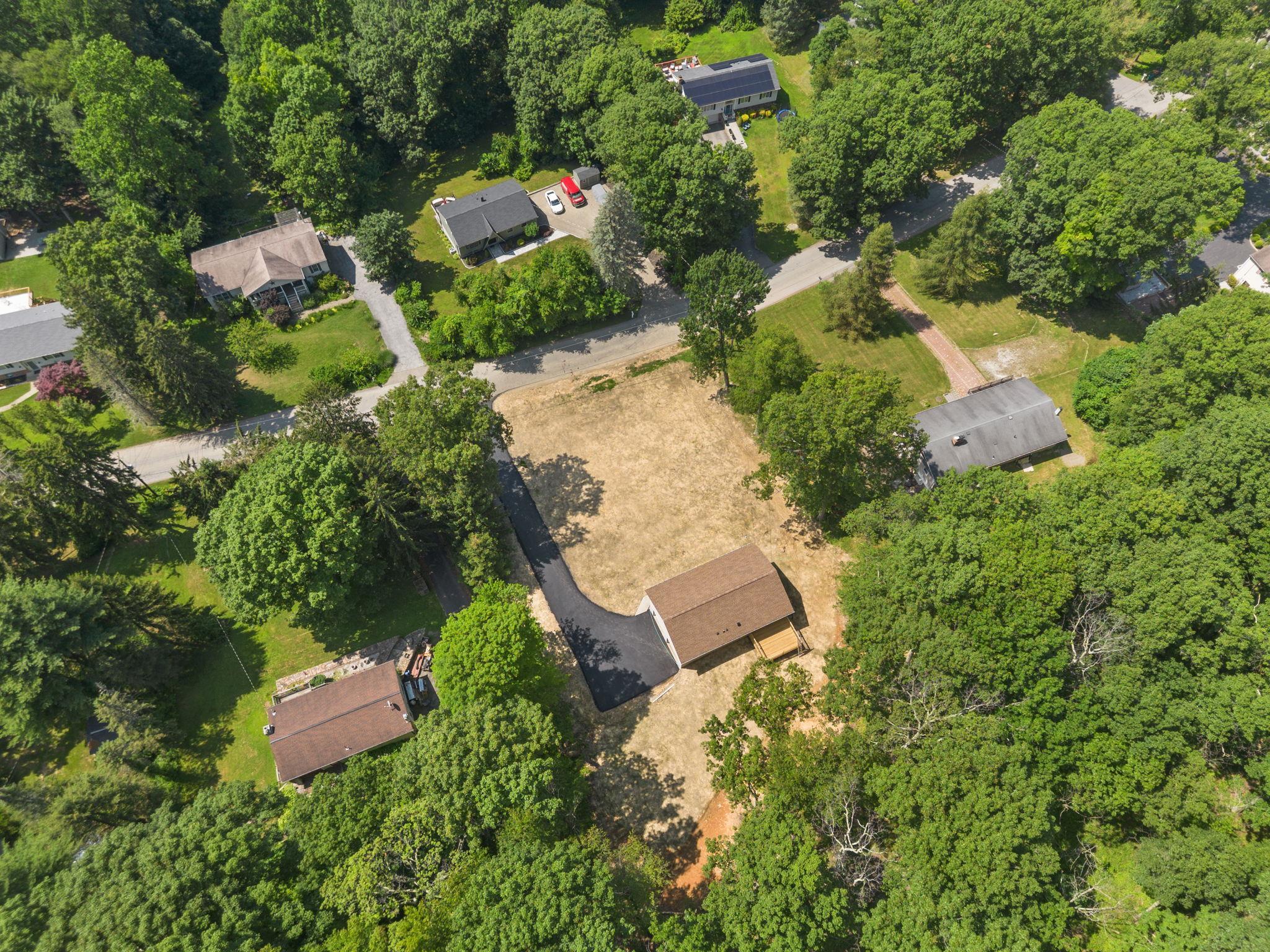 Single Family Brothers  Dutchess County, NY 12570, MLS-881591-5