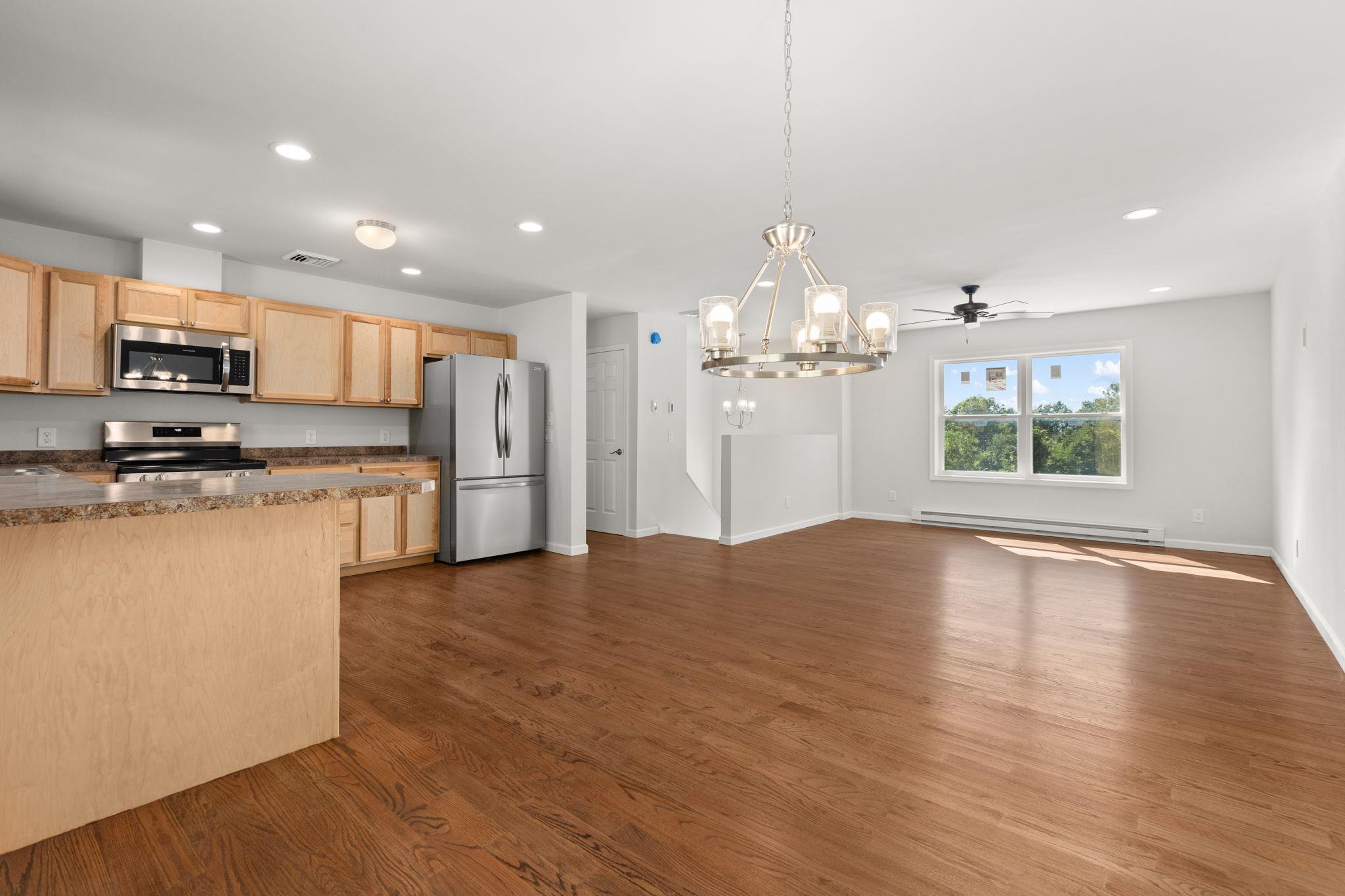 Single Family Brothers  Dutchess County, NY 12570, MLS-881591-9