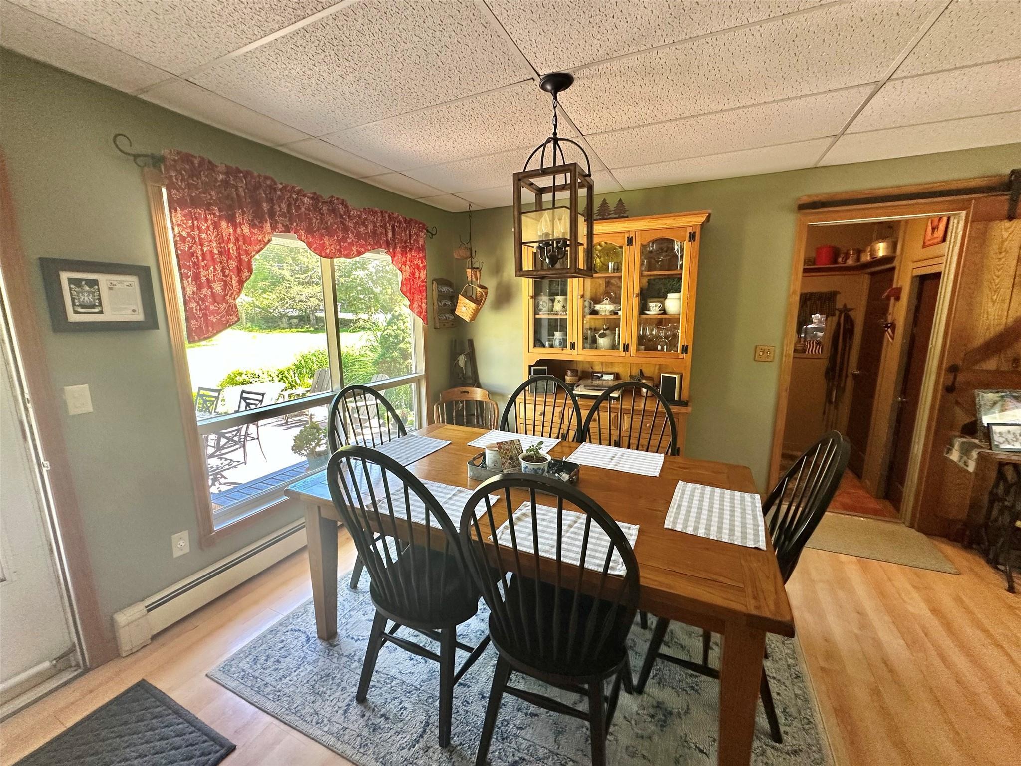 Single Family Petticoat  Orange County, NY 12721, MLS-881592-10