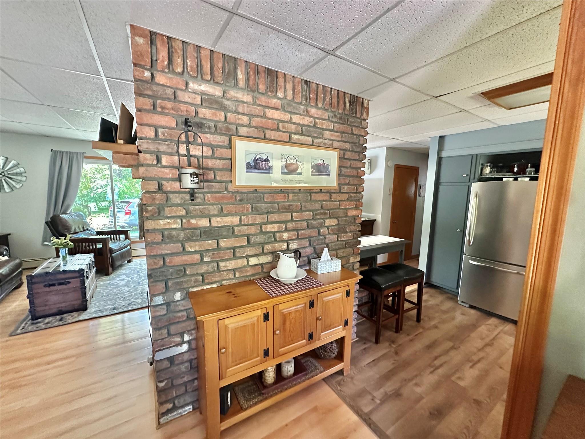 Single Family Petticoat  Orange County, NY 12721, MLS-881592-11