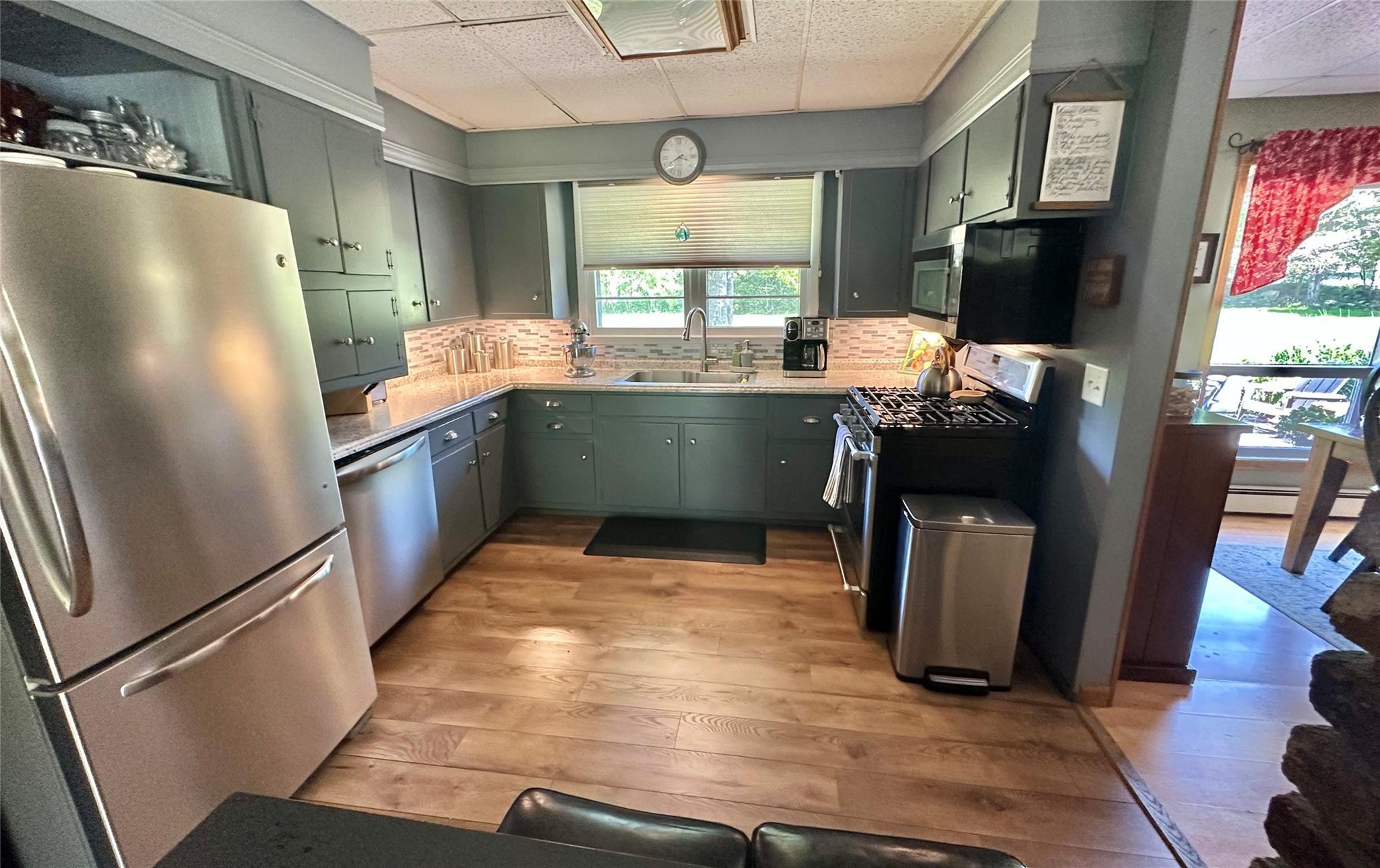 Single Family Petticoat  Orange County, NY 12721, MLS-881592-12