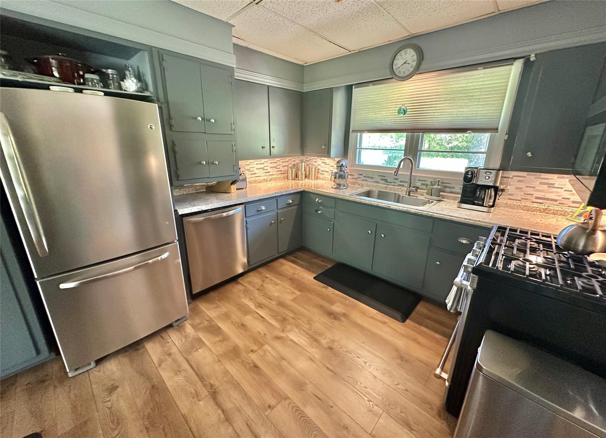 Single Family Petticoat  Orange County, NY 12721, MLS-881592-13