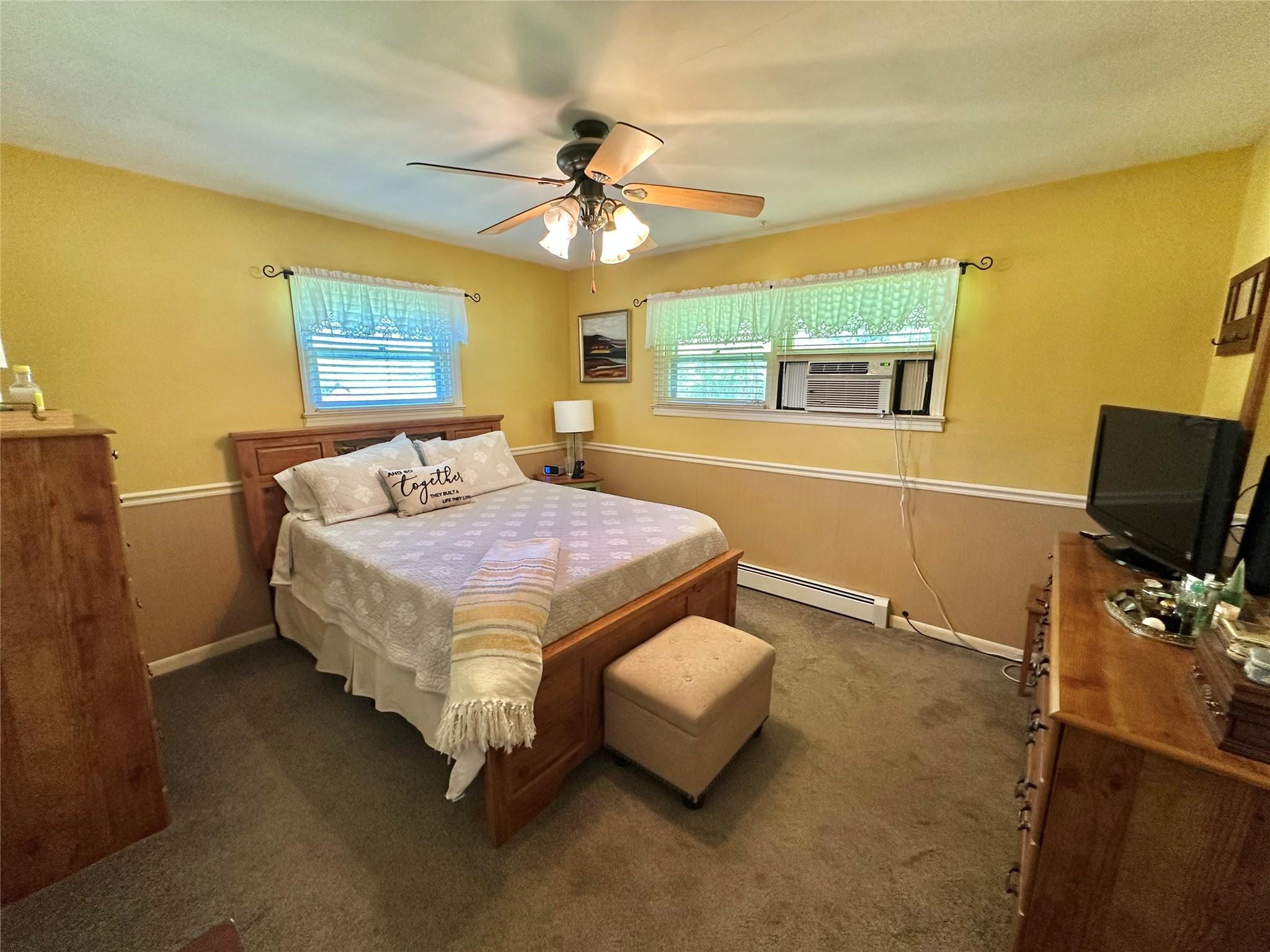 Single Family Petticoat  Orange County, NY 12721, MLS-881592-16