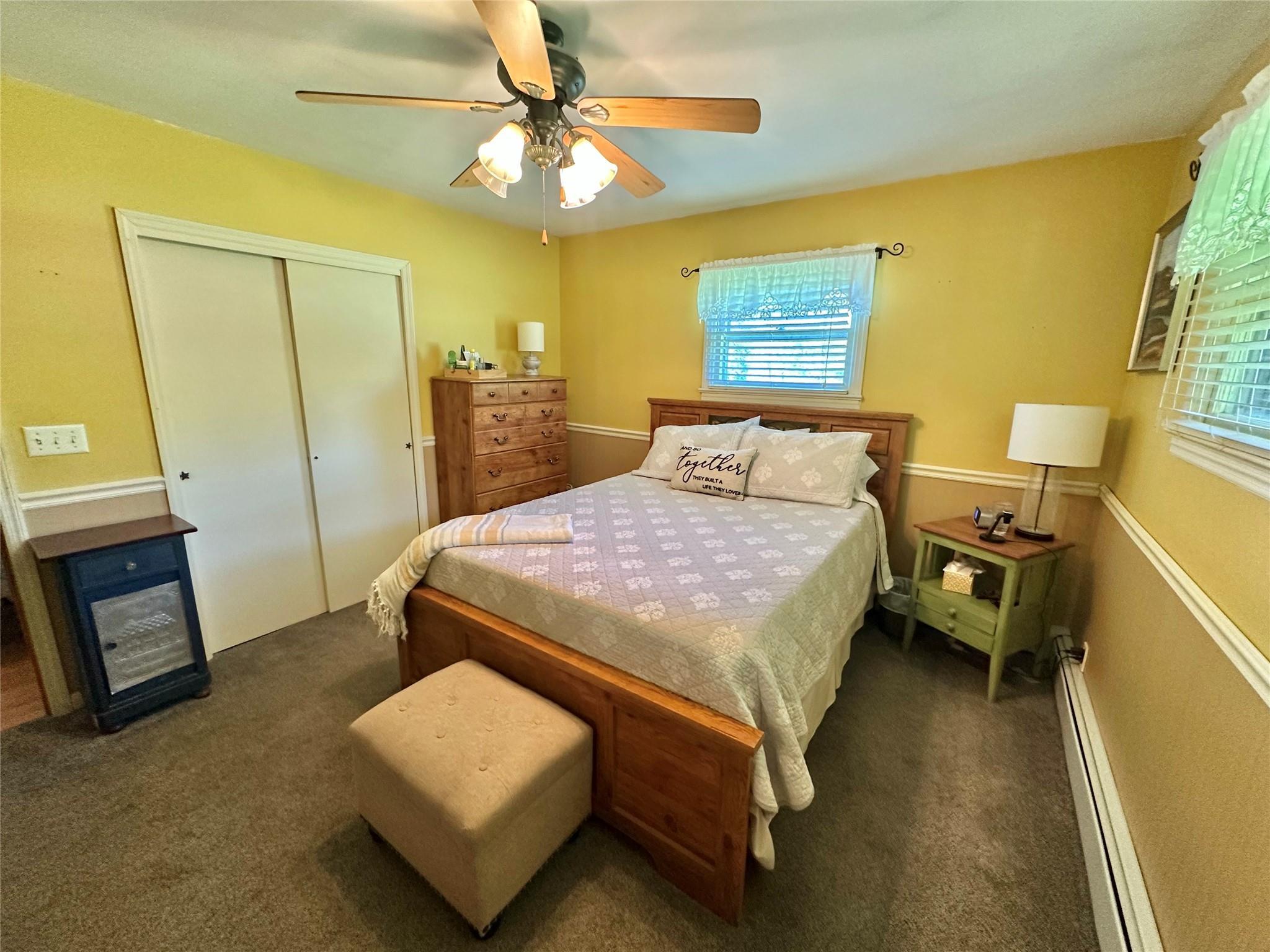 Single Family Petticoat  Orange County, NY 12721, MLS-881592-17