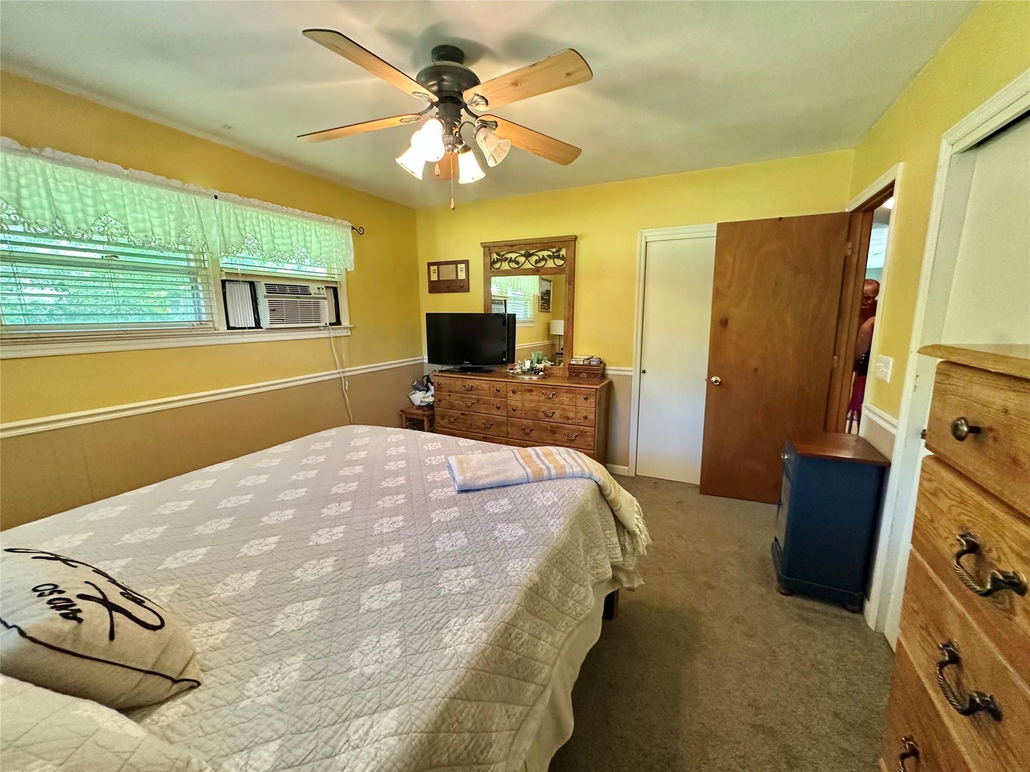 Single Family Petticoat  Orange County, NY 12721, MLS-881592-18