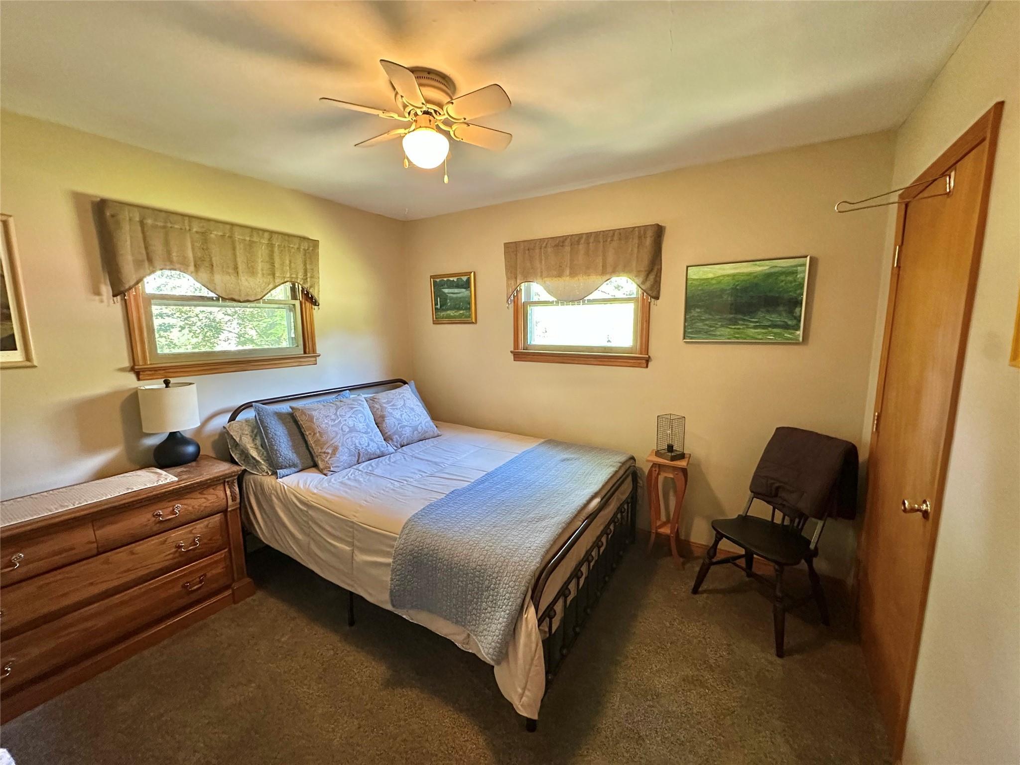 Single Family Petticoat  Orange County, NY 12721, MLS-881592-19