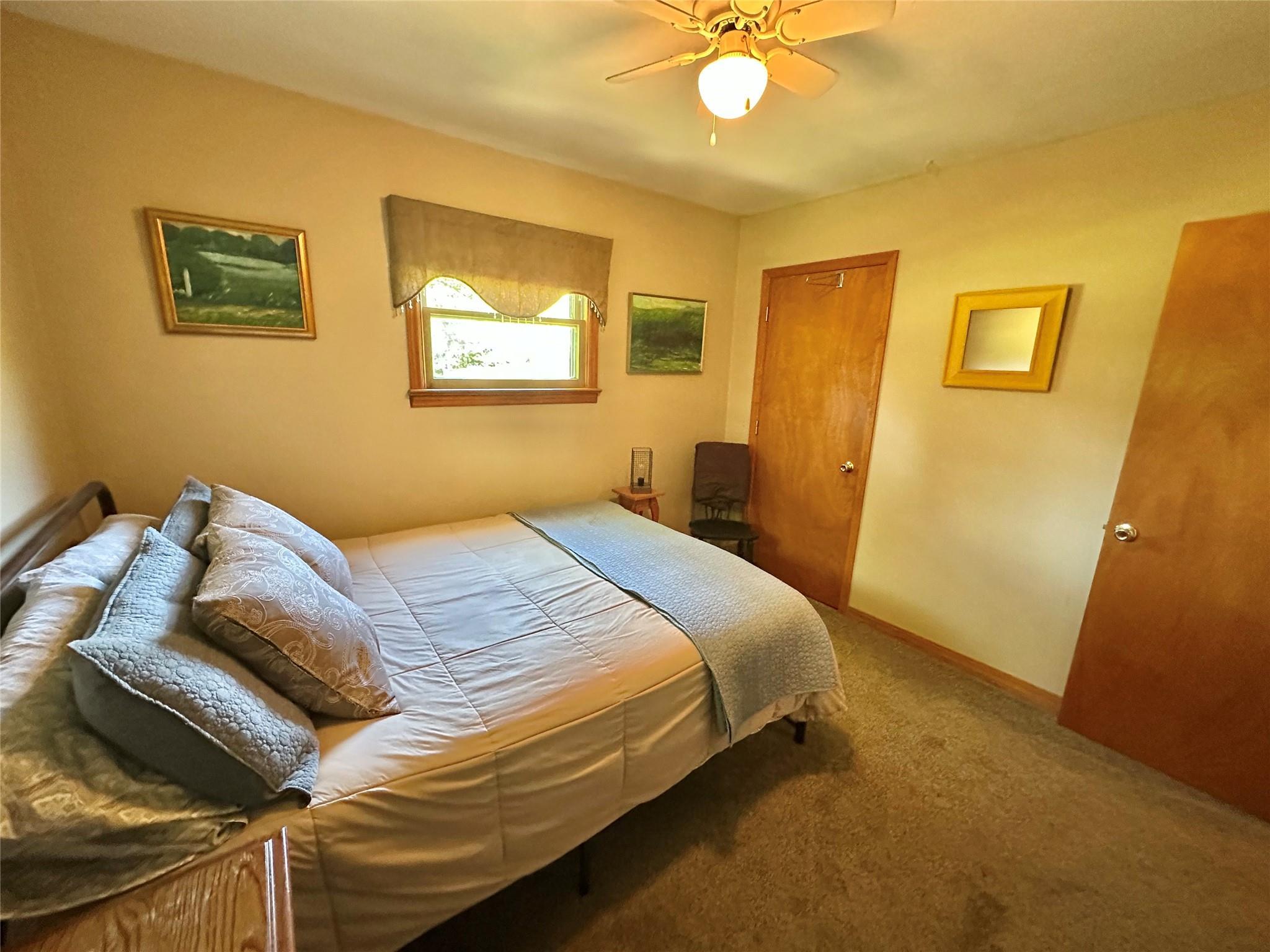 Single Family Petticoat  Orange County, NY 12721, MLS-881592-20