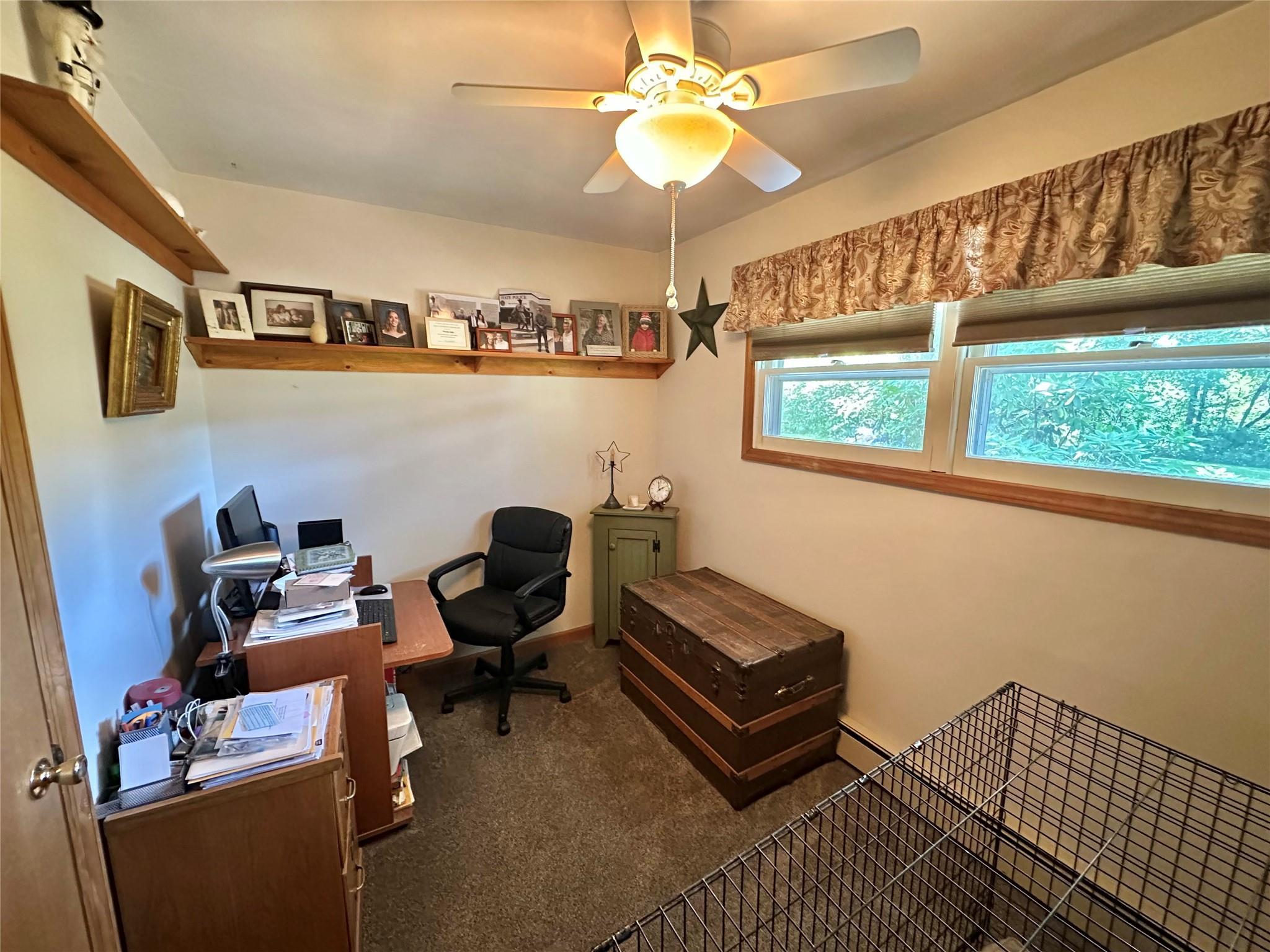 Single Family Petticoat  Orange County, NY 12721, MLS-881592-21