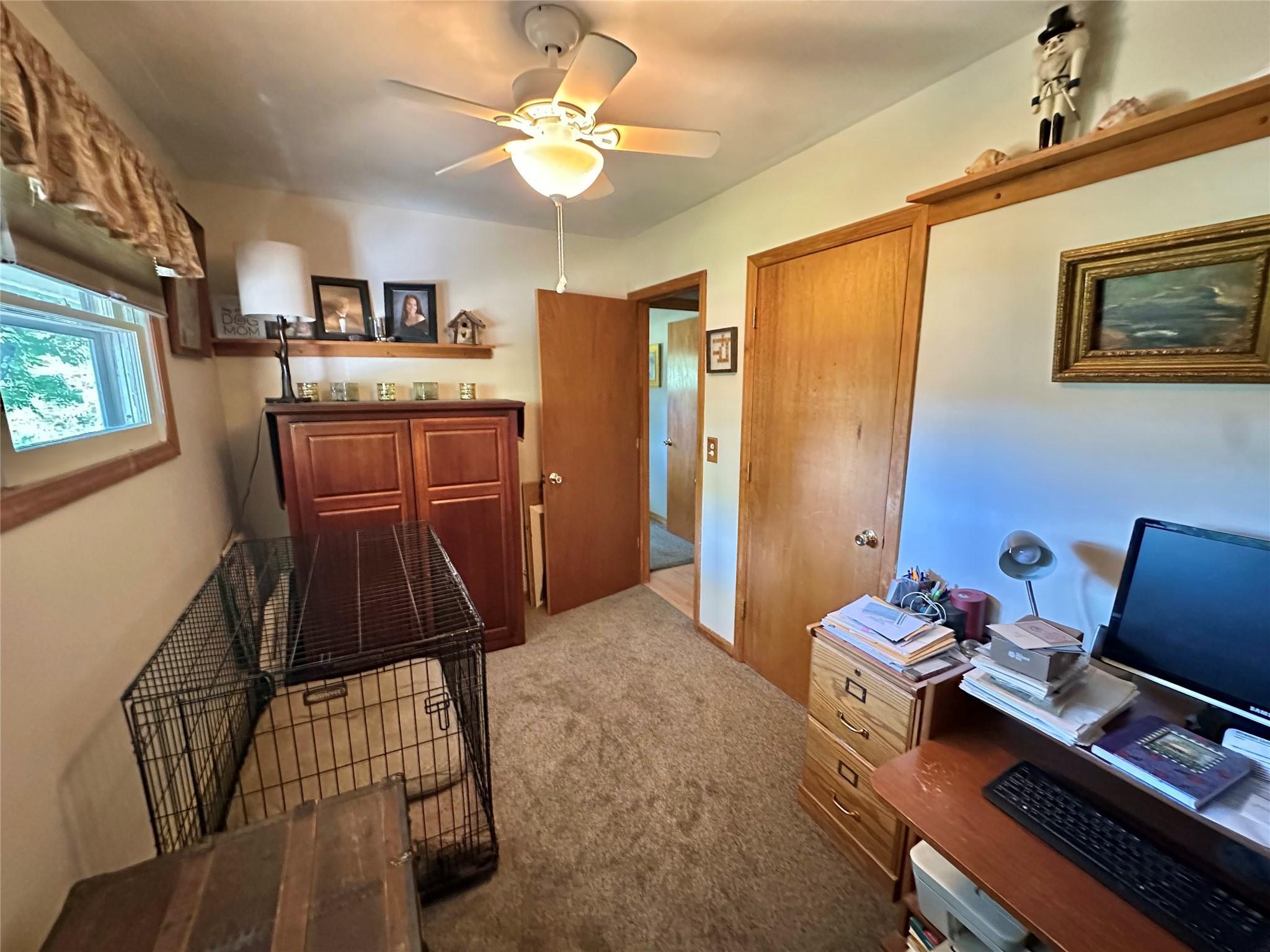 Single Family Petticoat  Orange County, NY 12721, MLS-881592-22