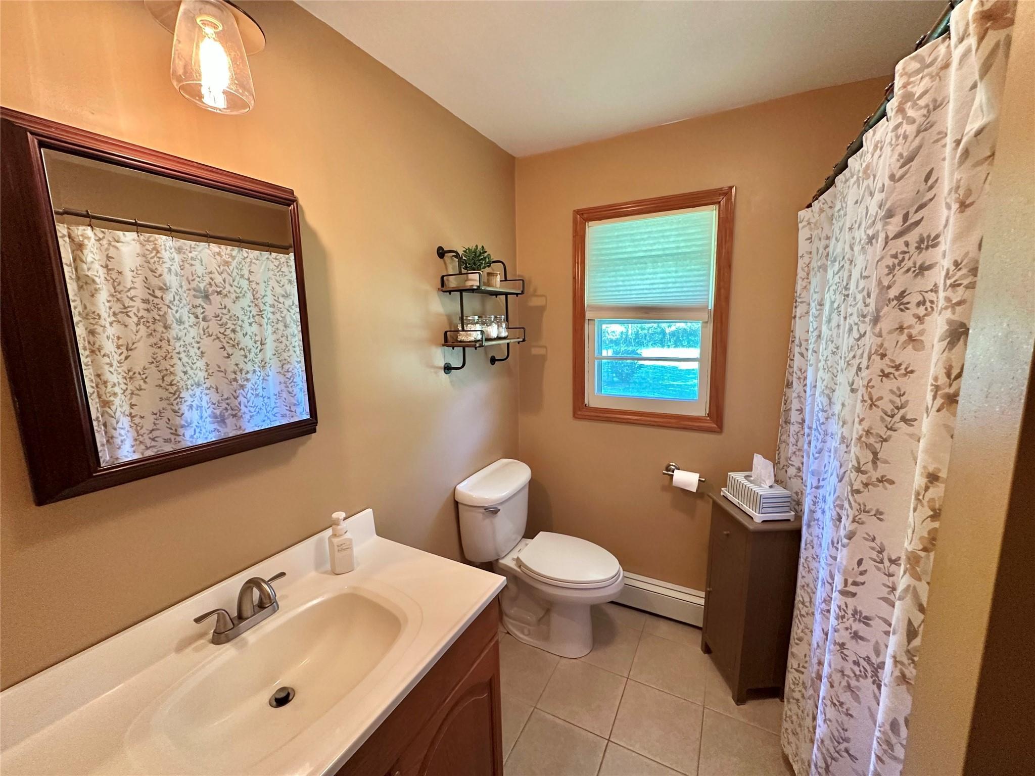Single Family Petticoat  Orange County, NY 12721, MLS-881592-23