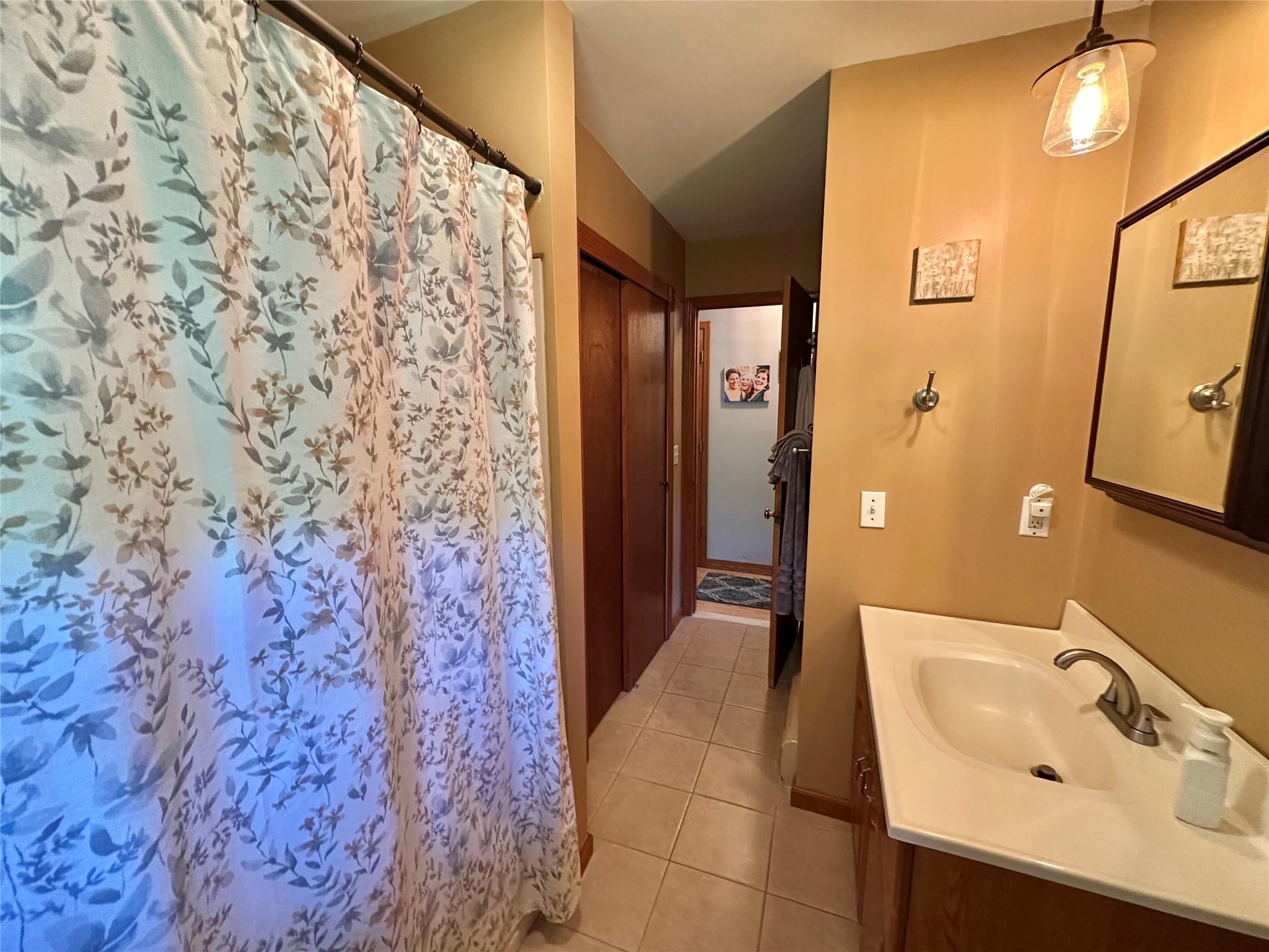 Single Family Petticoat  Orange County, NY 12721, MLS-881592-24
