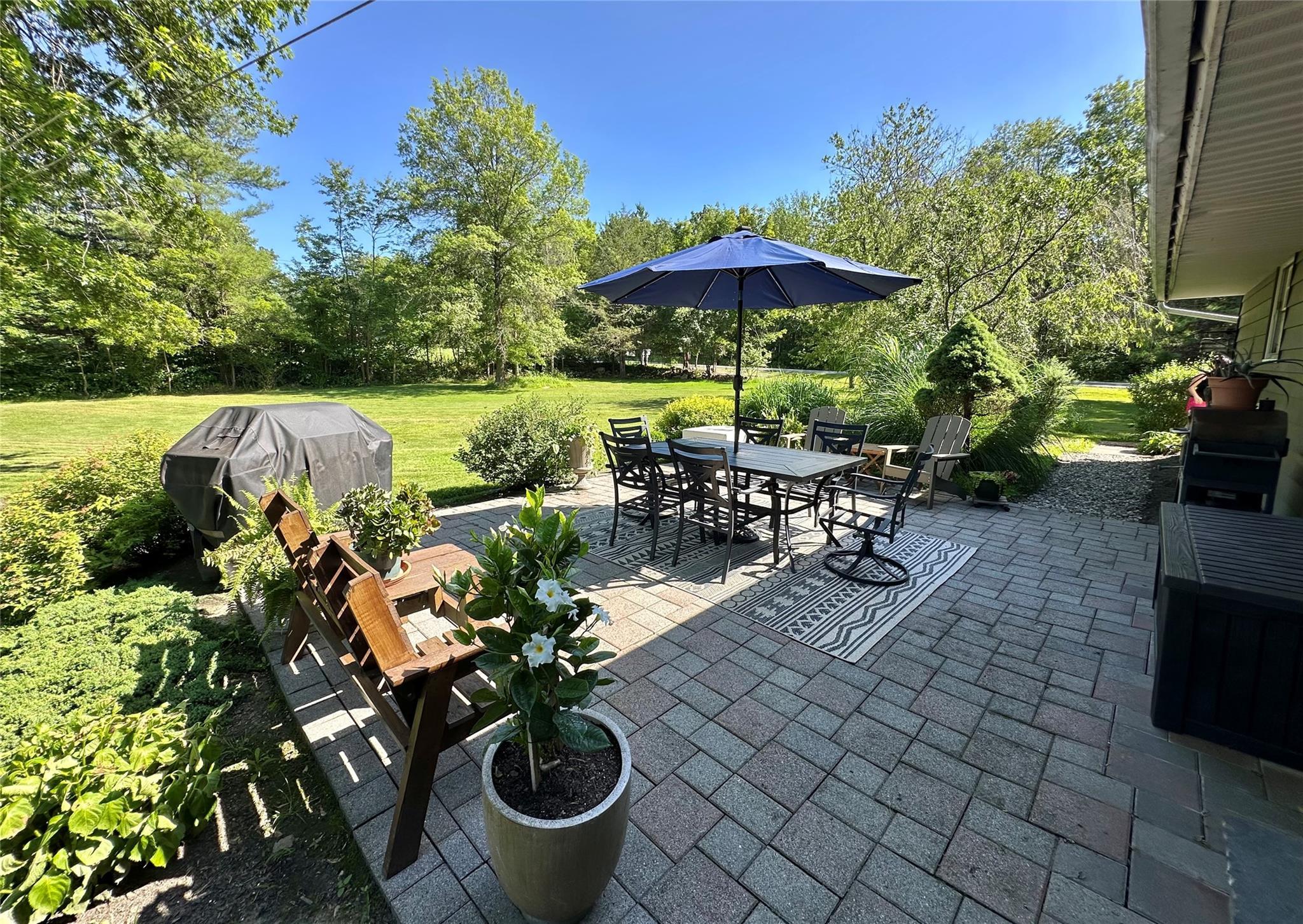 Single Family Petticoat  Orange County, NY 12721, MLS-881592-25
