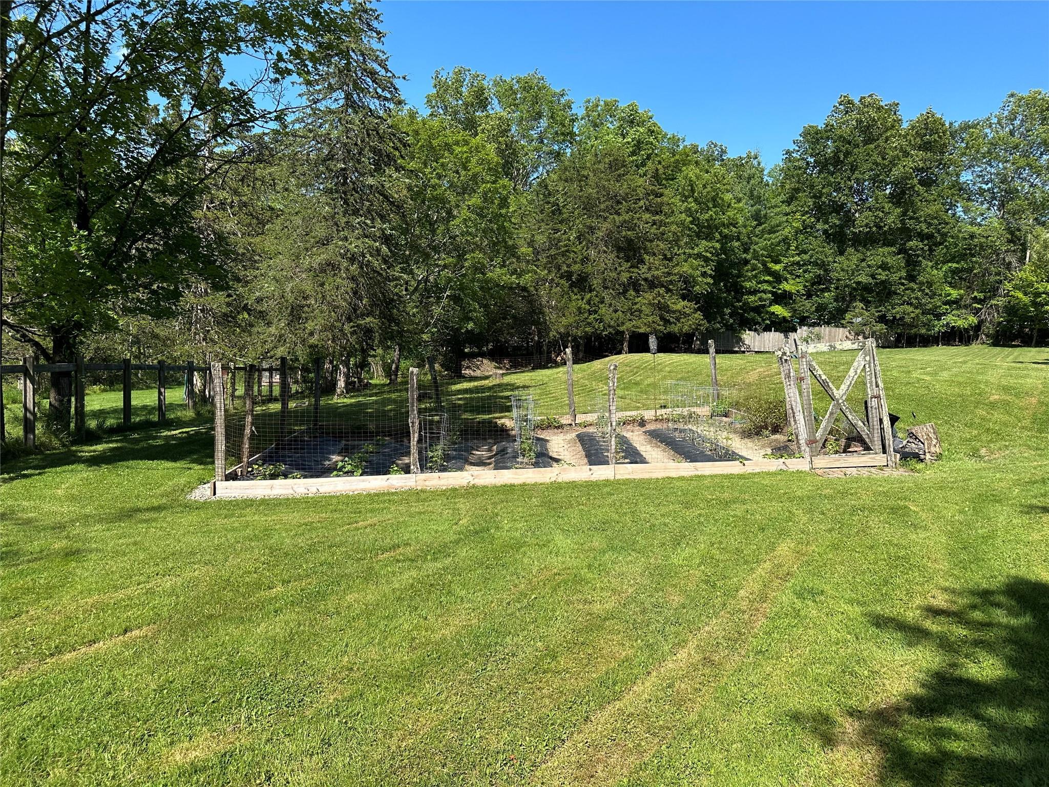 Single Family Petticoat  Orange County, NY 12721, MLS-881592-27