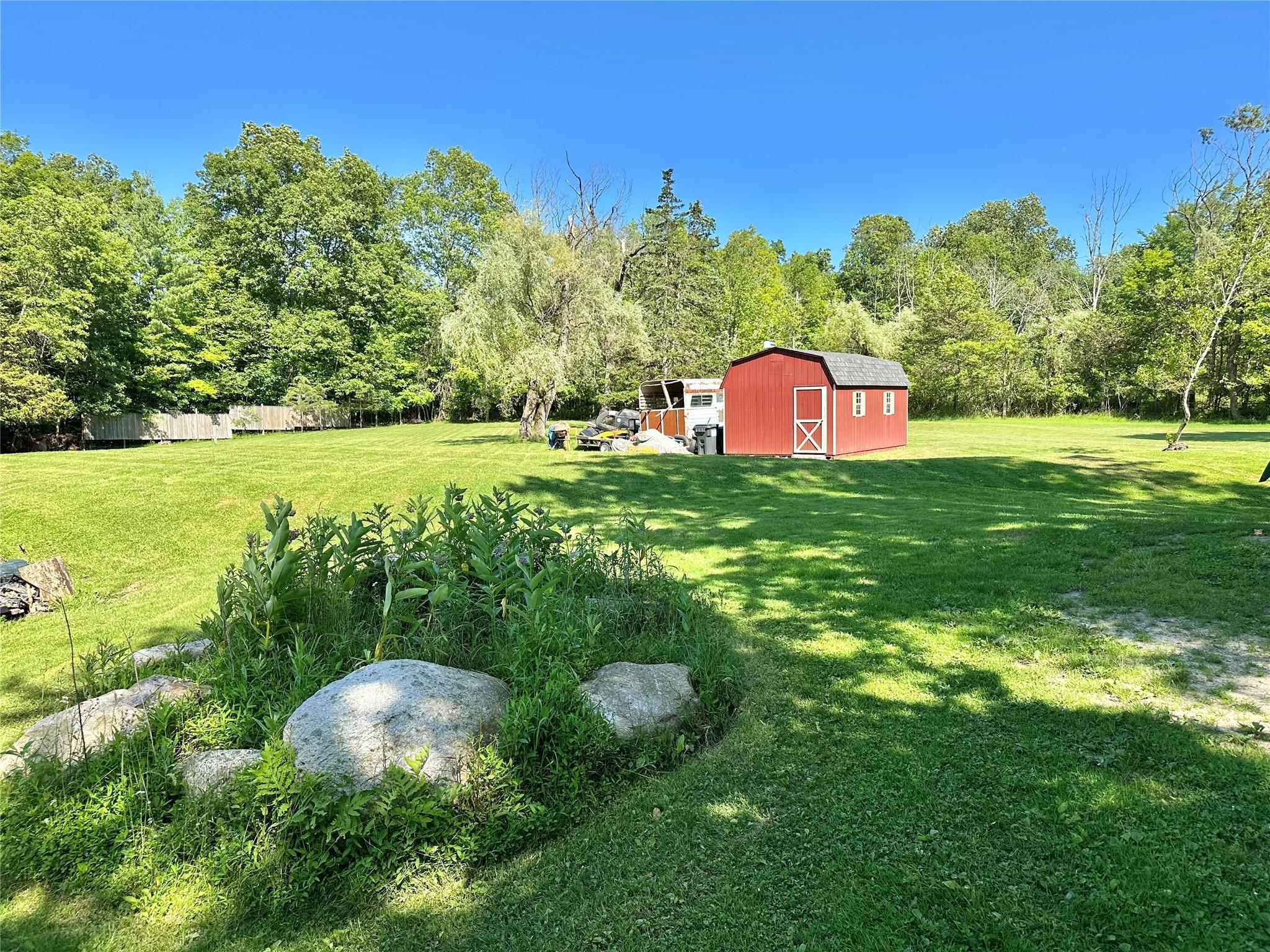 Single Family Petticoat  Orange County, NY 12721, MLS-881592-28