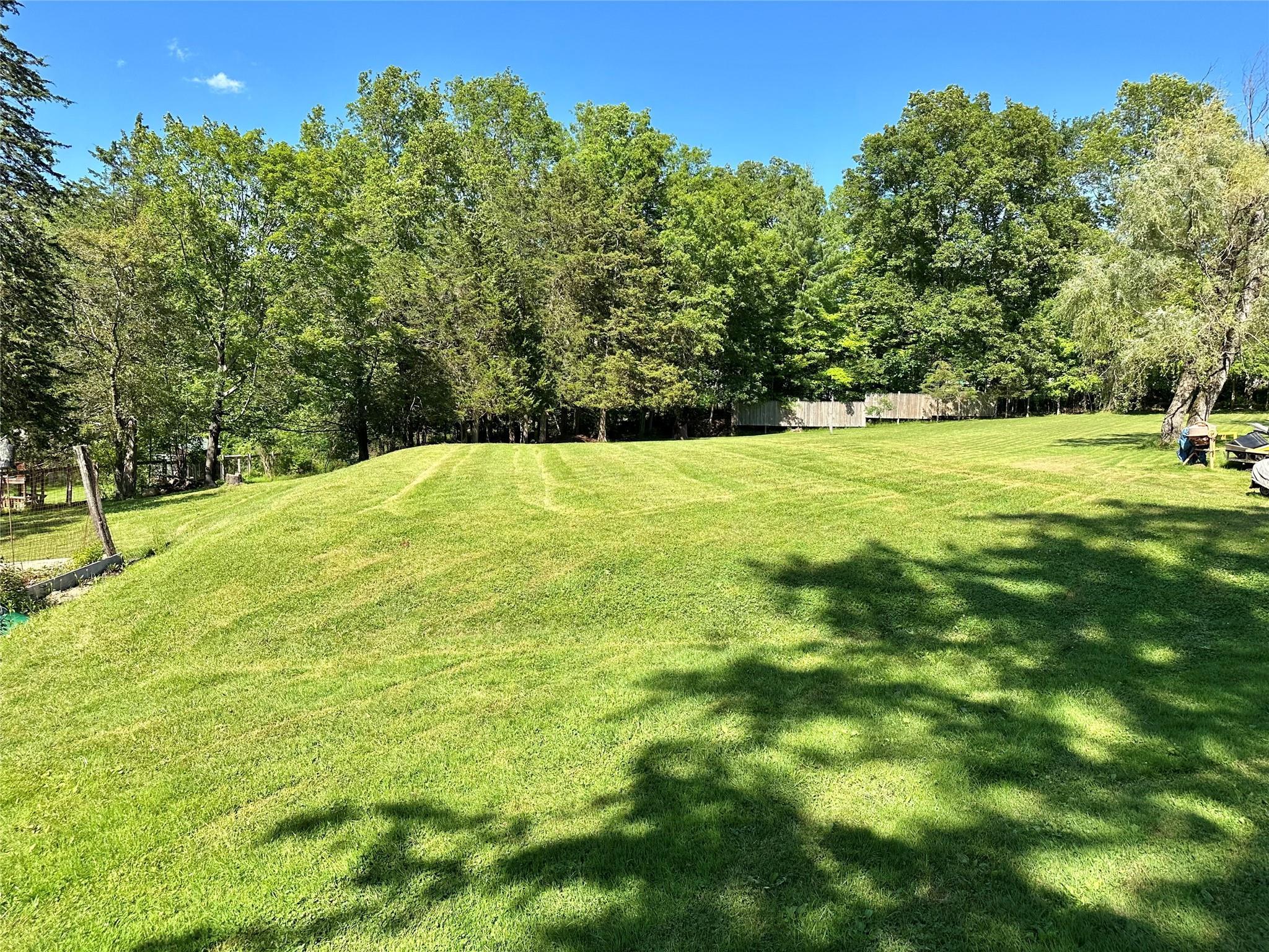 Single Family Petticoat  Orange County, NY 12721, MLS-881592-29