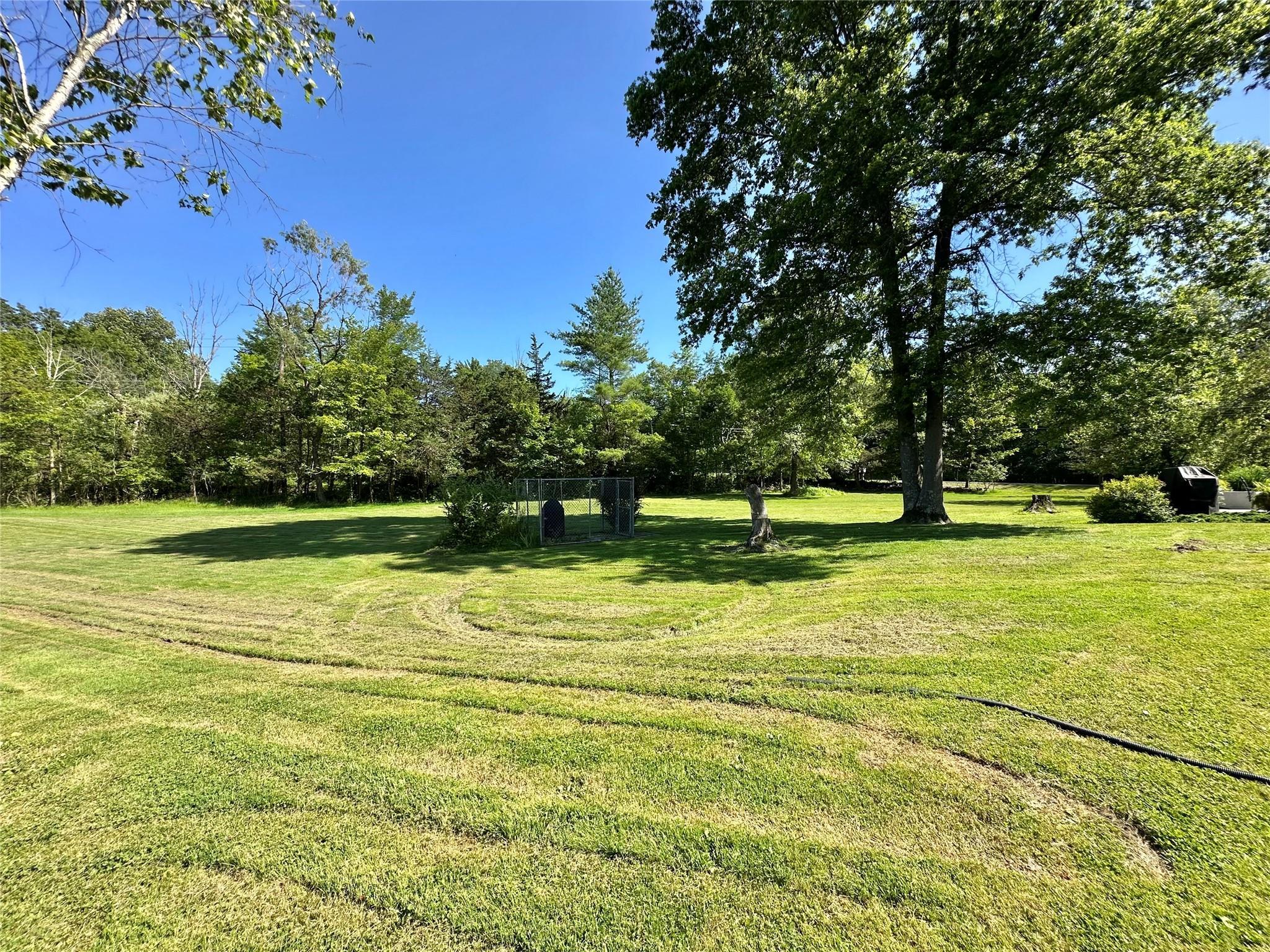 Single Family Petticoat  Orange County, NY 12721, MLS-881592-30