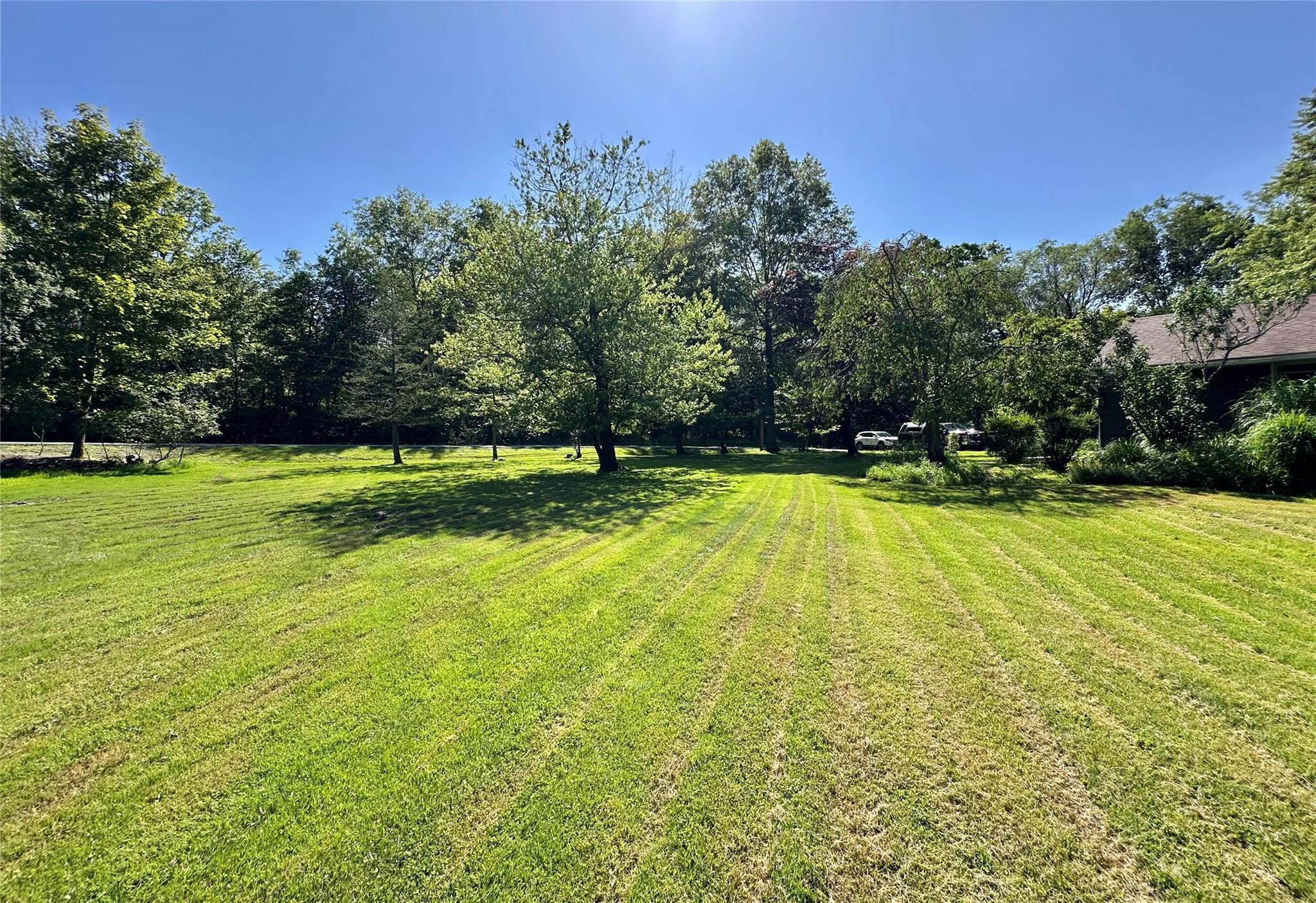 Single Family Petticoat  Orange County, NY 12721, MLS-881592-32