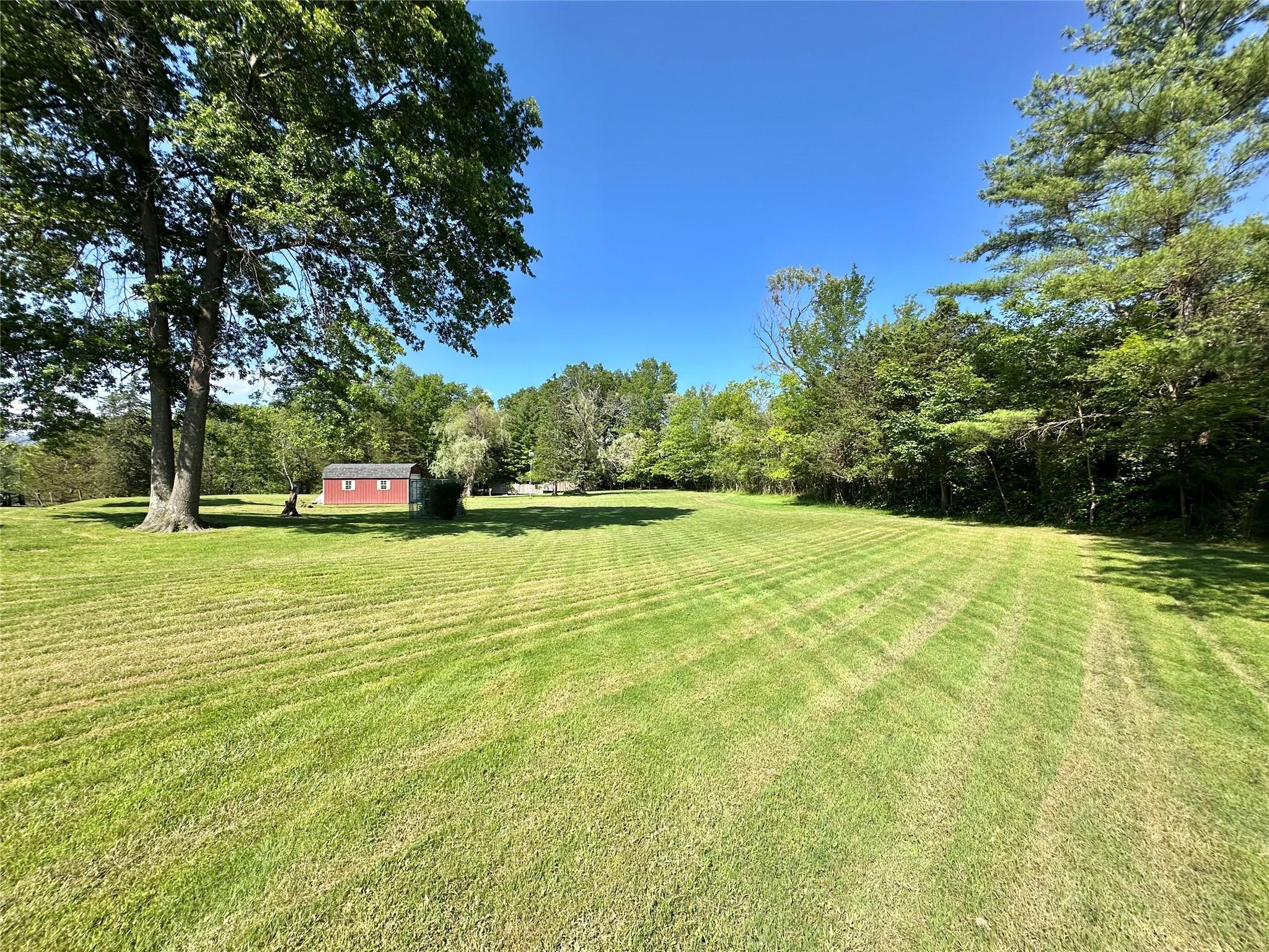 Single Family Petticoat  Orange County, NY 12721, MLS-881592-33