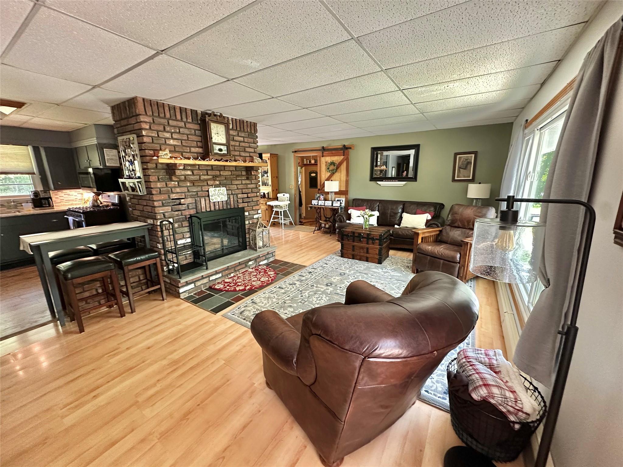 Single Family Petticoat  Orange County, NY 12721, MLS-881592-4