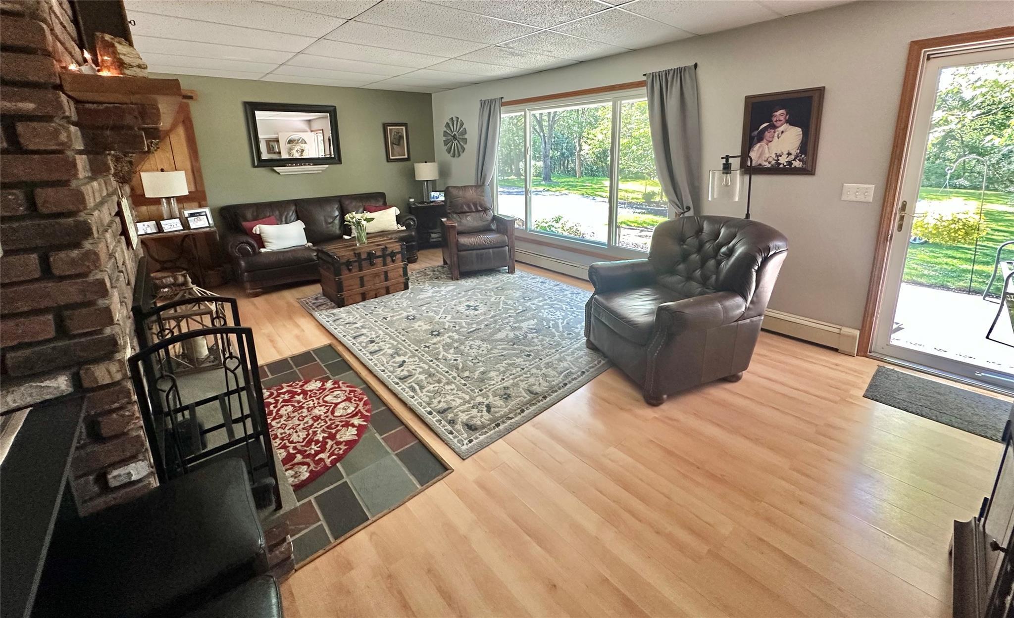 Single Family Petticoat  Orange County, NY 12721, MLS-881592-5