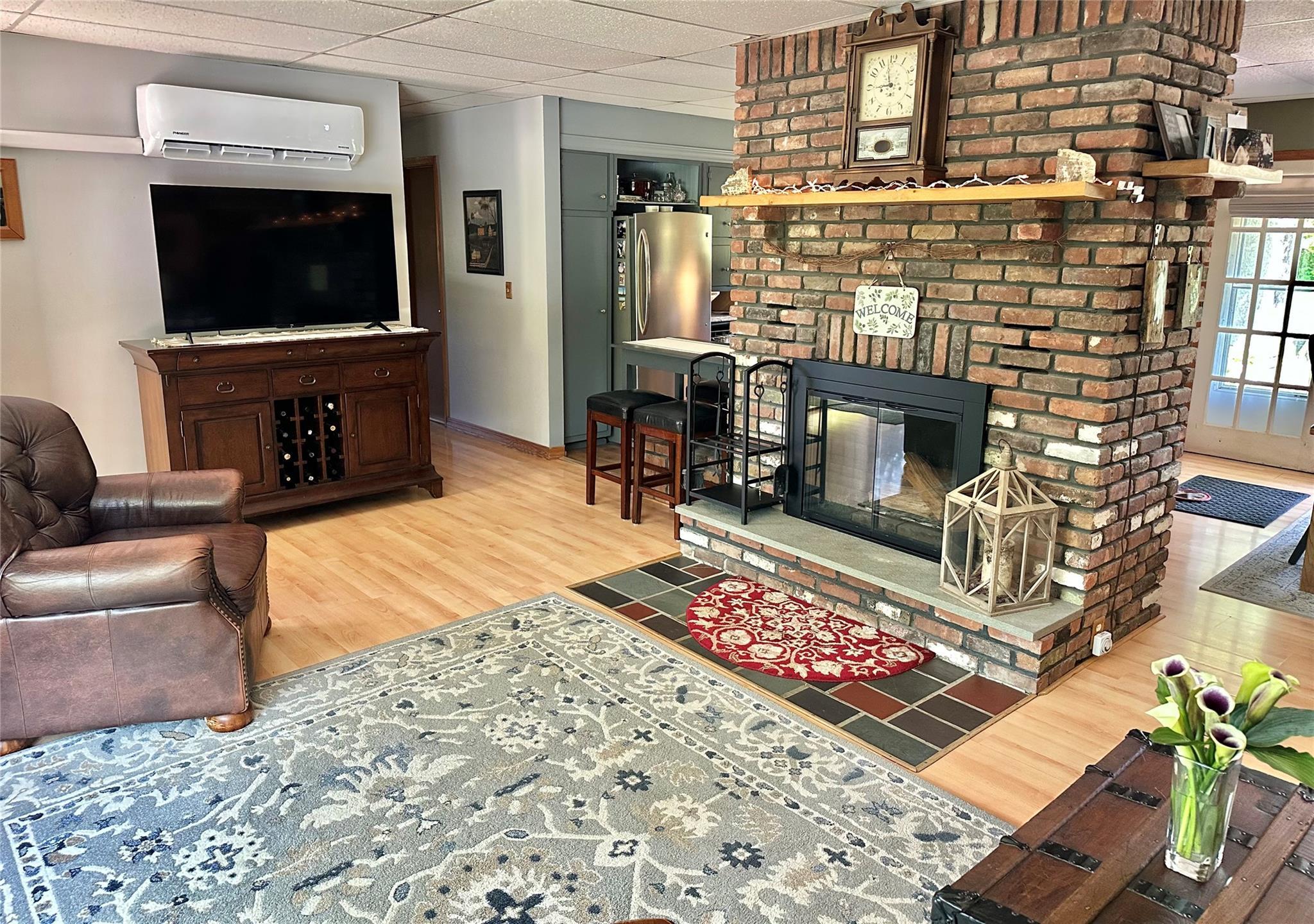 Single Family Petticoat  Orange County, NY 12721, MLS-881592-6