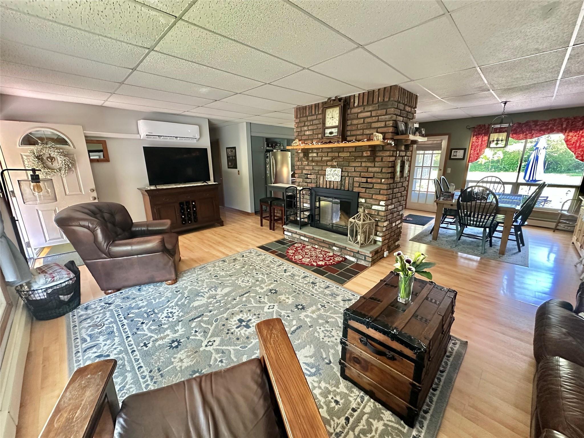 Single Family Petticoat  Orange County, NY 12721, MLS-881592-7