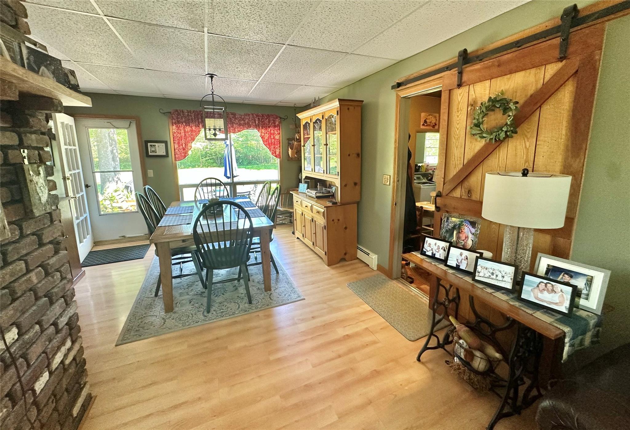 Single Family Petticoat  Orange County, NY 12721, MLS-881592-8