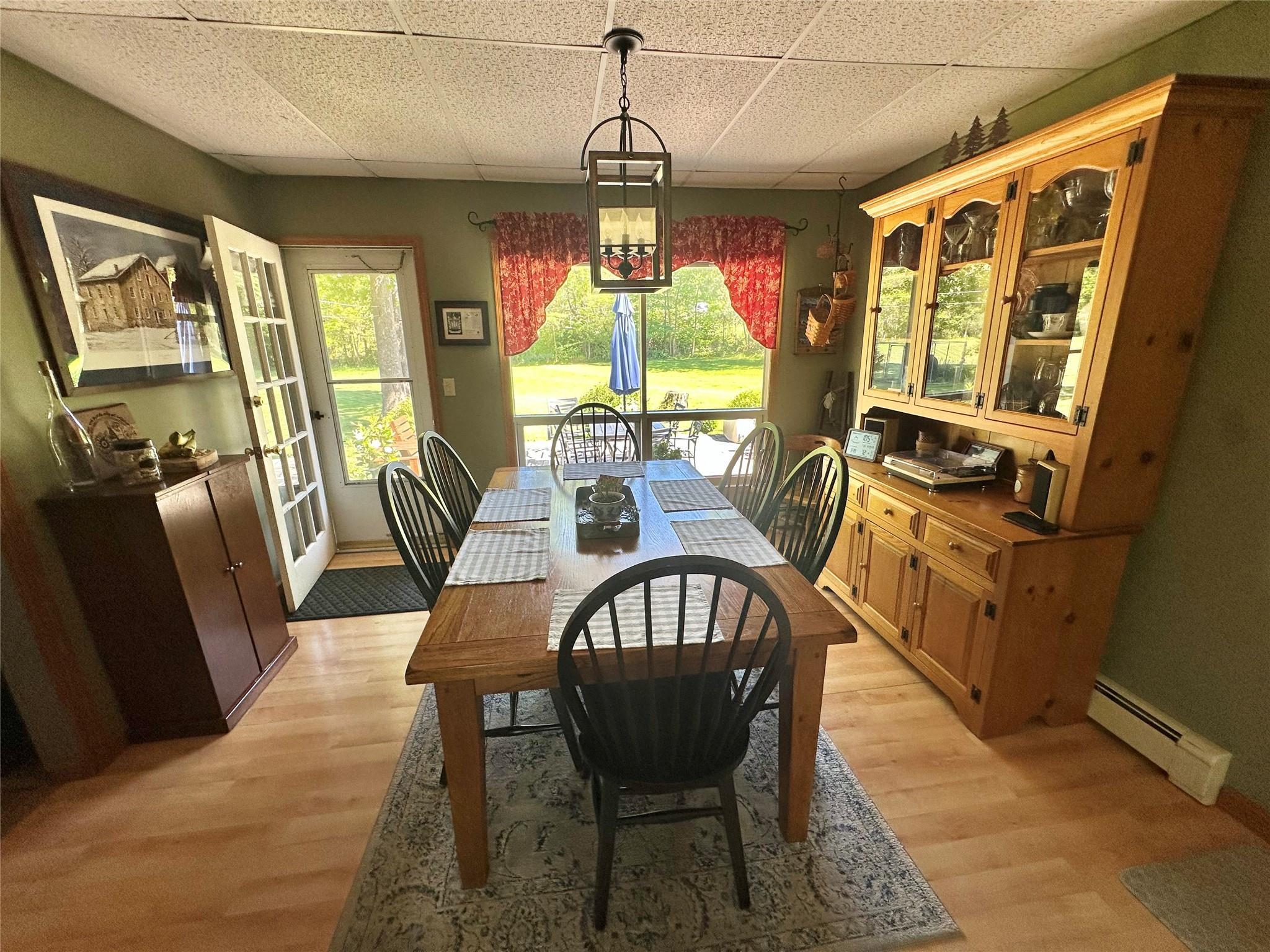 Single Family Petticoat  Orange County, NY 12721, MLS-881592-9