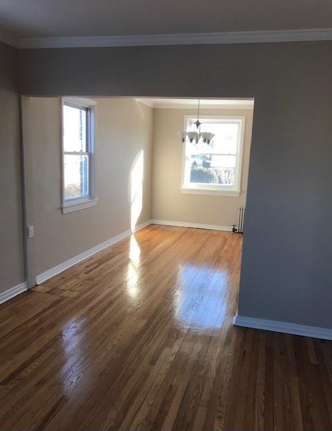 Single Family 249th  Queens, NY 11426, MLS-881599-10