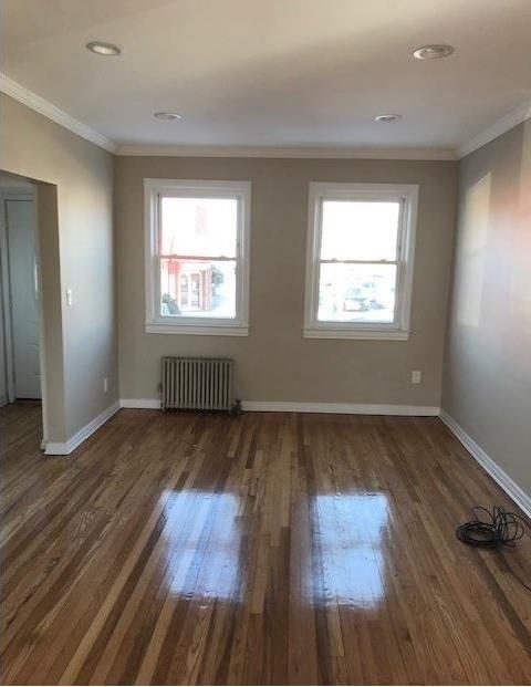 Single Family 249th  Queens, NY 11426, MLS-881599-12