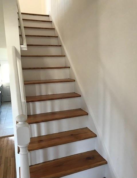 Single Family 249th  Queens, NY 11426, MLS-881599-13