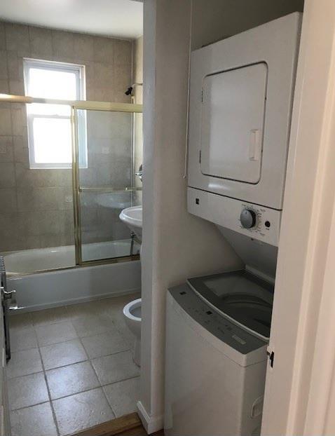 Single Family 249th  Queens, NY 11426, MLS-881599-14
