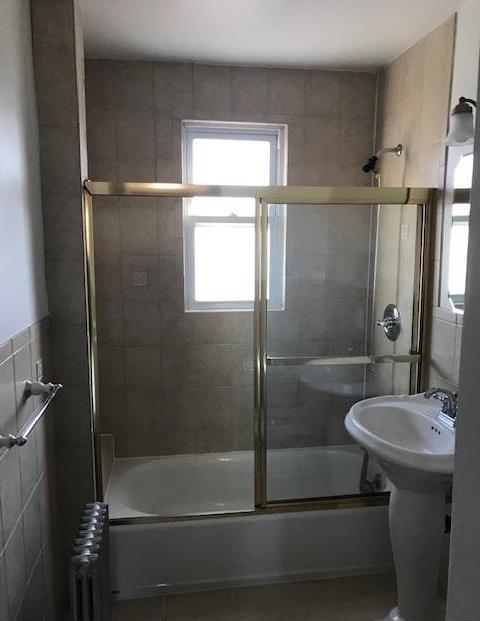 Single Family 249th  Queens, NY 11426, MLS-881599-15