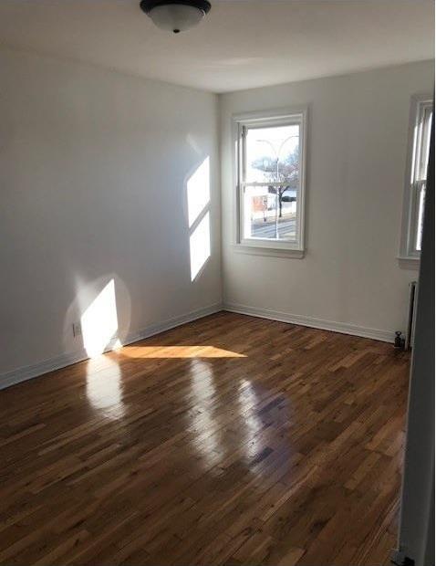 Single Family 249th  Queens, NY 11426, MLS-881599-16